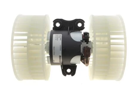 Вентилятор MAHLE MAHLE / KNECHT AB 40 000S