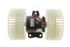 Вентилятор MAHLE MAHLE / KNECHT AB 40 000S (фото 5)