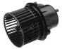 Моторчик пічки Transit 94-00/Transit V184/Transit V347 MAHLE / KNECHT AB 5 000P (фото 2)