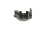Моторчик пічки MAHLE MAHLE / KNECHT AB 55 000S (фото 8)