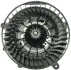 Автозапчастина MAHLE / KNECHT AB59000P (фото 1)