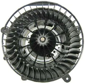 Автозапчасть MAHLE / KNECHT AB59000P