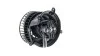 Автозапчасть MAHLE / KNECHT AB59000S (фото 5)