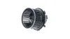 Автозапчасть MAHLE / KNECHT AB66000P (фото 4)
