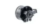 Автозапчасть MAHLE / KNECHT AB66000P (фото 6)