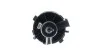 Автозапчасть MAHLE / KNECHT AB66000P (фото 7)