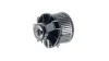 Автозапчасть MAHLE / KNECHT AB66000P (фото 8)
