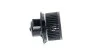 Автозапчасть MAHLE / KNECHT AB66000P (фото 9)