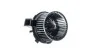 Автозапчасть MAHLE / KNECHT AB66000P (фото 10)