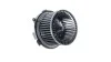 Вентилятор салону CITROEN XSARA PICASSO, PEUGEOT 206, 307 1.1-2.0D 08.98- MAHLE / KNECHT AB67000P (фото 8)