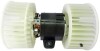 SILNIK DMUCHAWY BMW E53 MAHLE / KNECHT AB81000S (фото 2)
