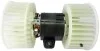 SILNIK DMUCHAWY BMW E53 MAHLE / KNECHT AB81000S (фото 2)