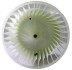 SILNIK DMUCHAWY BMW E53 MAHLE / KNECHT AB81000S (фото 5)