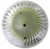 SILNIK DMUCHAWY BMW E53 MAHLE / KNECHT AB81000S (фото 5)