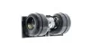 Вентилятор салона MAHLE / KNECHT AB 85 000P (фото 6)
