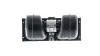Вентилятор салона MAHLE / KNECHT AB 85 000P (фото 7)