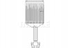 Резистор вентилятора пічки, постійний MAHLE / KNECHT ABR37000P (фото 2)