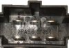 Резистор вентилятора пічки, постійний MAHLE / KNECHT ABR37000P (фото 8)