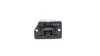 STEROWNIK WENTYLATORA HYUNDAI I30/CEED/ELANTRA ABR44000P