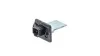 STEROWNIK WENTYLATORA HYUNDAI I30/CEED/ELANTRA MAHLE / KNECHT ABR44000P (фото 2)