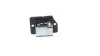 STEROWNIK WENTYLATORA HYUNDAI I30/CEED/ELANTRA MAHLE / KNECHT ABR44000P (фото 5)