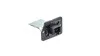 STEROWNIK WENTYLATORA HYUNDAI I30/CEED/ELANTRA MAHLE / KNECHT ABR44000P (фото 8)