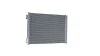 Автозапчасть MAHLE / KNECHT AC1012000S (фото 4)