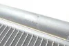 Конденсатор MAHLE MAHLE / KNECHT AC 1016 000P (фото 2)
