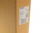 Радіатора кондиціонера MAHLE MAHLE / KNECHT AC 1017 000S (фото 2)
