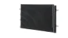 Радіатор кондиціонера MAHLE / KNECHT AC102000P (фото 6)