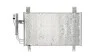 Радіатор кондиціонера MAHLE / KNECHT AC 1100 000S (фото 5)