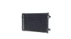 Конденсатор MAHLE MAHLE / KNECHT AC 1139 000S (фото 2)
