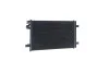 Конденсатор MAHLE MAHLE / KNECHT AC 1139 000S (фото 4)