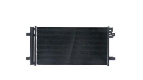 Конденсатор MAHLE MAHLE / KNECHT AC 1139 000S