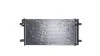Конденсатор MAHLE MAHLE / KNECHT AC 1139 000S (фото 5)