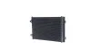 Конденсатор MAHLE MAHLE / KNECHT AC 1139 000S (фото 6)