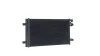 Конденсатор MAHLE MAHLE / KNECHT AC 1139 000S (фото 8)