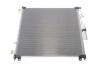 Радіатор охолодження LAND ROVER RANGE ROVER MAHLE / KNECHT AC1140000S (фото 4)