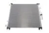 Радіатор охолодження LAND ROVER RANGE ROVER MAHLE / KNECHT AC1140000S (фото 4)