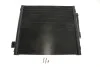 Конденсатор MAHLE AC 1147 000S