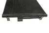 Конденсатор MAHLE MAHLE / KNECHT AC 1147 000S (фото 5)
