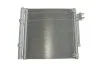 Радіатор кондиціонера MAHLE AC 1156 000S