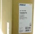 Радіатор кондиціонера MAHLE MAHLE / KNECHT AC 1156 000S (фото 2)