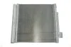 Радіатор кондиціонера MAHLE MAHLE / KNECHT AC 1156 000S (фото 4)