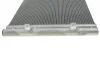 Радіатор кондиціонера MAHLE MAHLE / KNECHT AC 1156 000S (фото 5)