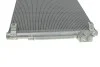 Радіатор кондиціонера MAHLE MAHLE / KNECHT AC 1156 000S (фото 6)