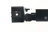 Радіатор кондиціонера MAHLE / KNECHT AC179000S (фото 11)