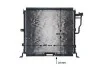 Радіатор кондиціонера MAHLE / KNECHT AC179000S (фото 12)
