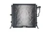 Радіатор кондиціонера MAHLE / KNECHT AC179000S (фото 2)