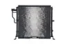 Радіатор кондиціонера MAHLE / KNECHT AC179000S (фото 6)